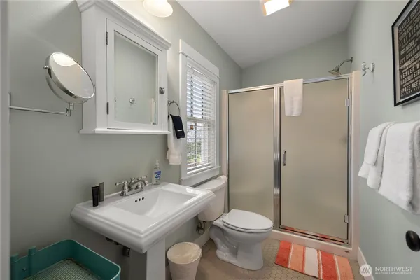 $1,759,000 | 78 Pacifica Lane, Pacific Beach, WA 98571