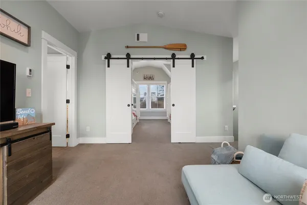 $1,759,000 | 78 Pacifica Lane, Pacific Beach, WA 98571