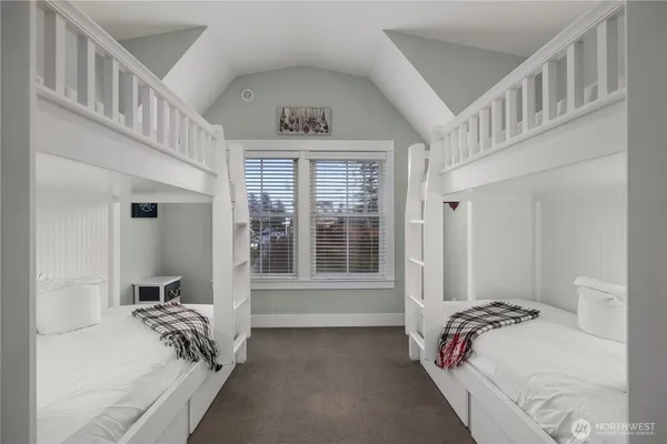 $1,759,000 | 78 Pacifica Lane, Pacific Beach, WA 98571