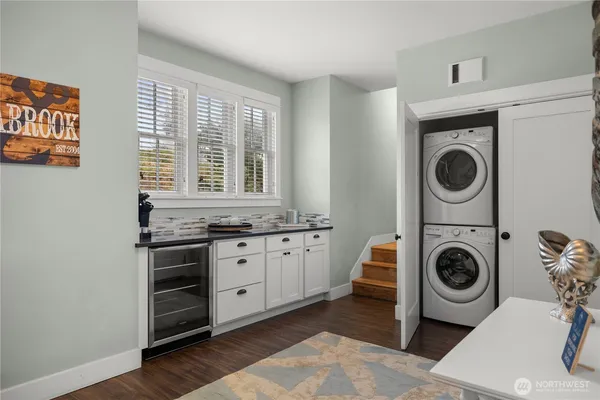 $1,759,000 | 78 Pacifica Lane, Pacific Beach, WA 98571