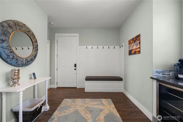 $1,759,000 | 78 Pacifica Lane, Pacific Beach, WA 98571