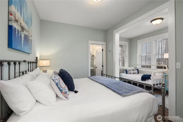 $1,759,000 | 78 Pacifica Lane, Pacific Beach, WA 98571