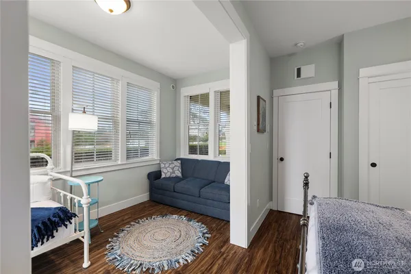 $1,759,000 | 78 Pacifica Lane, Pacific Beach, WA 98571