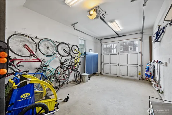 $1,759,000 | 78 Pacifica Lane, Pacific Beach, WA 98571