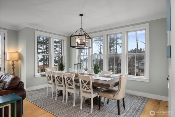 $1,759,000 | 78 Pacifica Lane, Pacific Beach, WA 98571