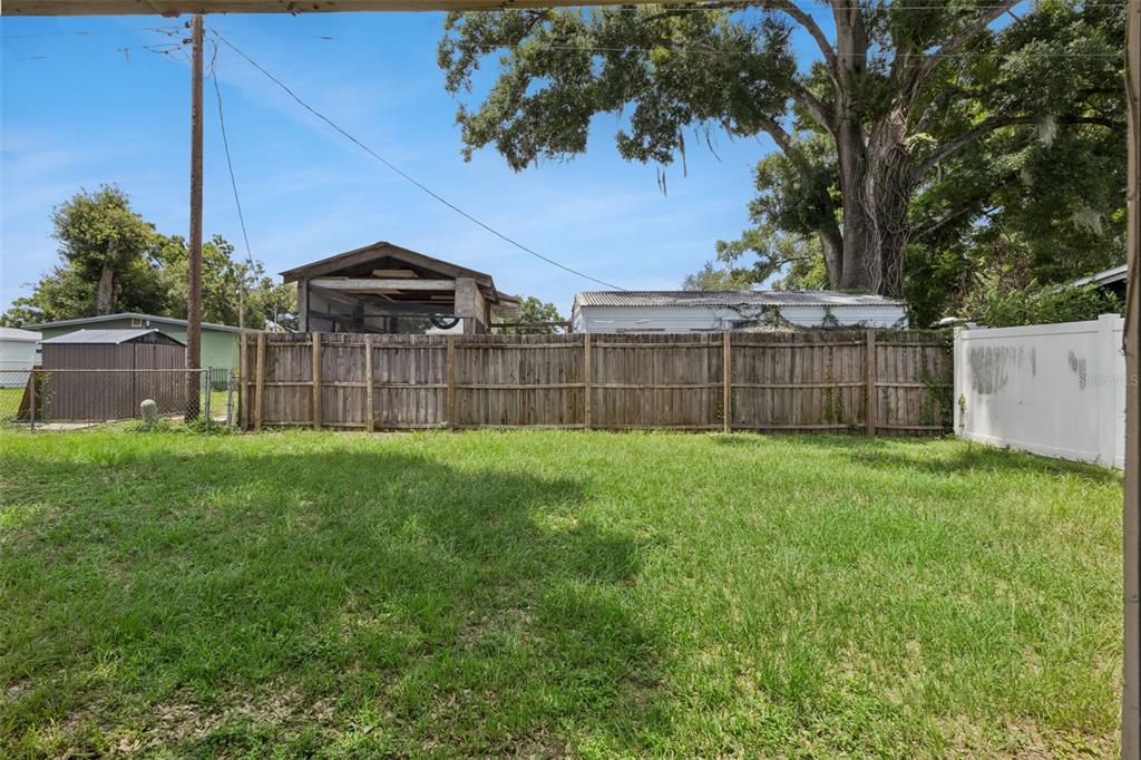 712 Clayton Street Brandon, FL 33511 - Photo 31 of 32
