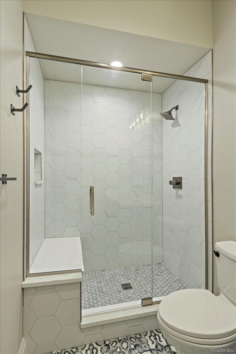 10790 Lone Fox Road Franktown, CO 80116 - Photo 14 of 30 Gallery Image 14