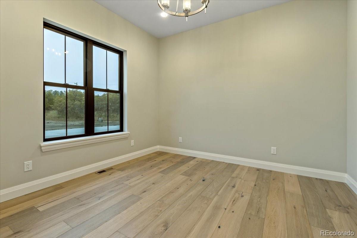 10790 Lone Fox Road Franktown, CO 80116 - Photo 15 of 30 Gallery Image 15