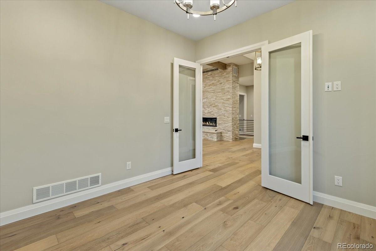 10790 Lone Fox Road Franktown, CO 80116 - Photo 16 of 30 Gallery Image 16