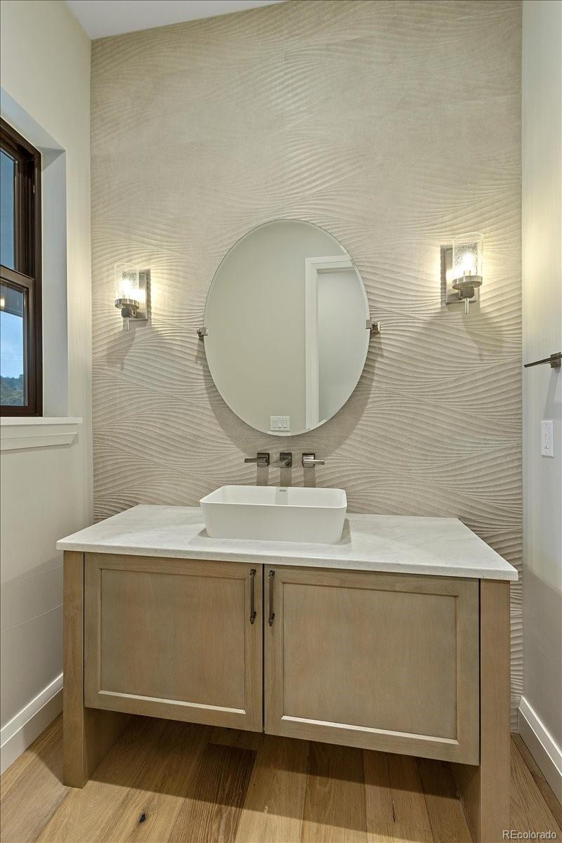 10790 Lone Fox Road Franktown, CO 80116 - Photo 17 of 30 Gallery Image 17