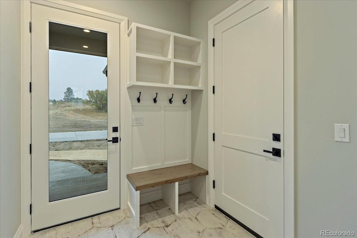 10790 Lone Fox Road Franktown, CO 80116 - Photo 18 of 30 Gallery Image 18