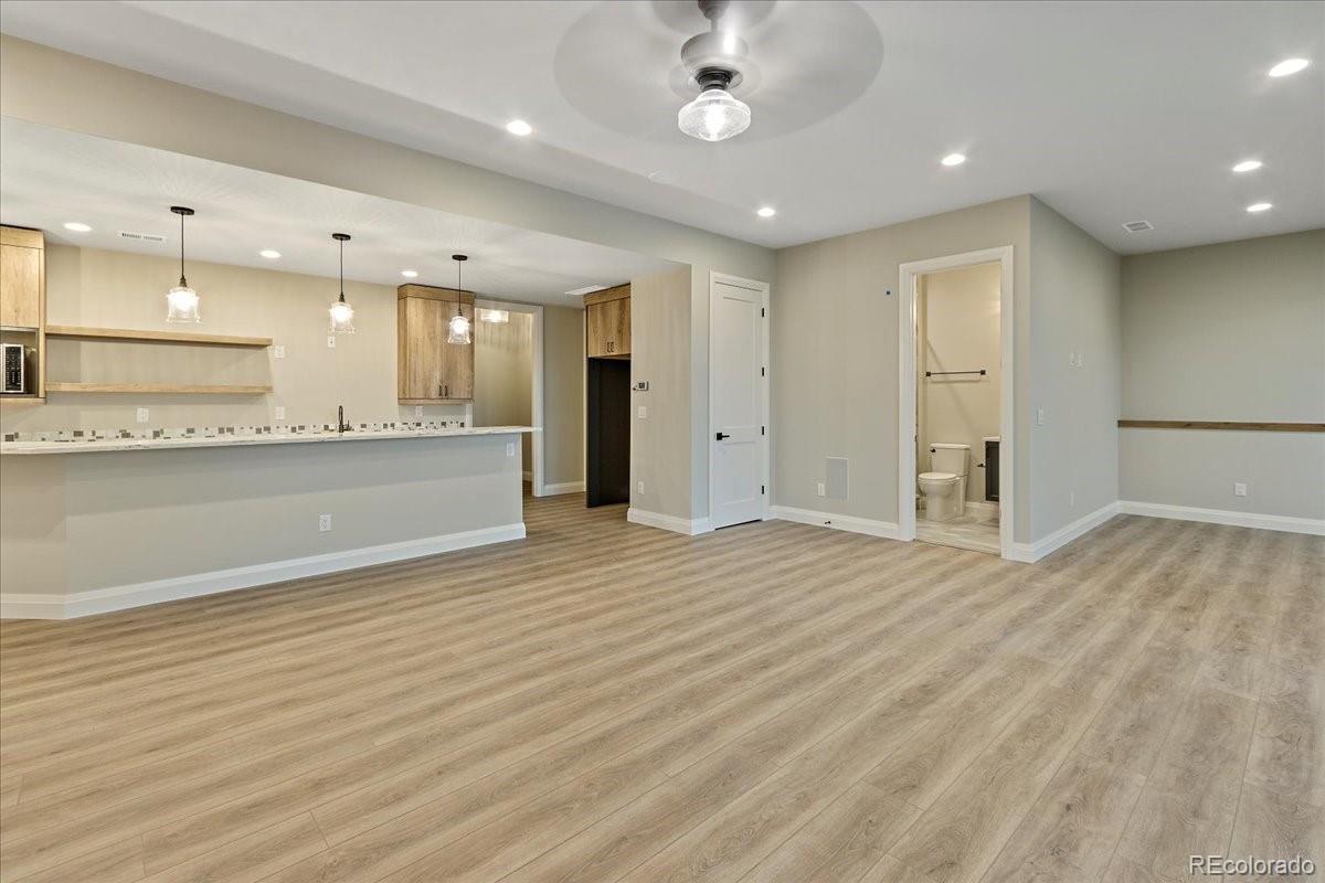 10790 Lone Fox Road Franktown, CO 80116 - Photo 20 of 30 Gallery Image 20