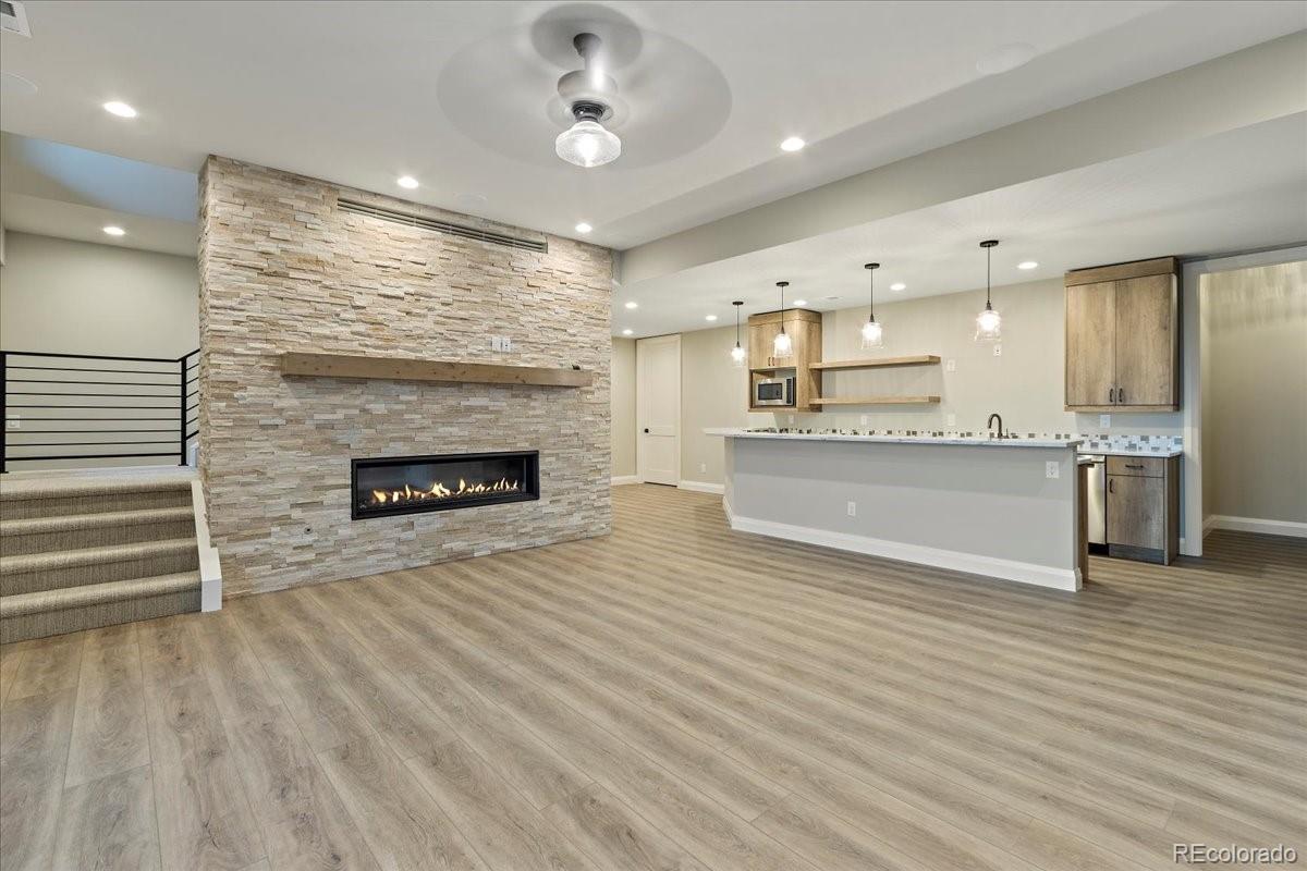 10790 Lone Fox Road Franktown, CO 80116 - Photo 21 of 30 Gallery Image 21