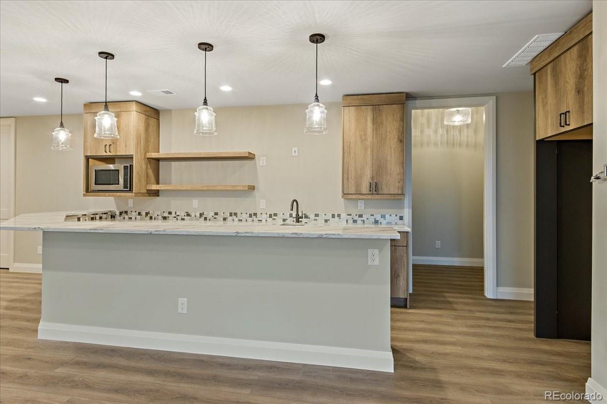 10790 Lone Fox Road Franktown, CO 80116 - Photo 22 of 30 Gallery Image 22