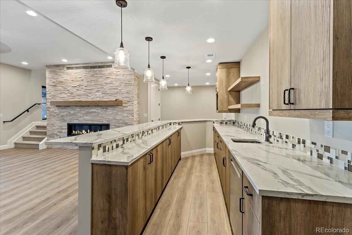 10790 Lone Fox Road Franktown, CO 80116 - Photo 23 of 30 Gallery Image 23