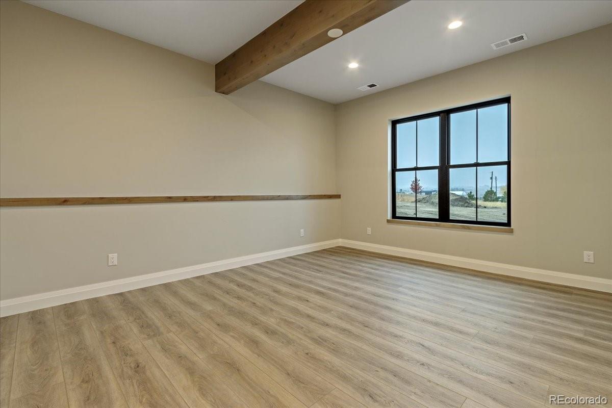 10790 Lone Fox Road Franktown, CO 80116 - Photo 24 of 30 Gallery Image 24