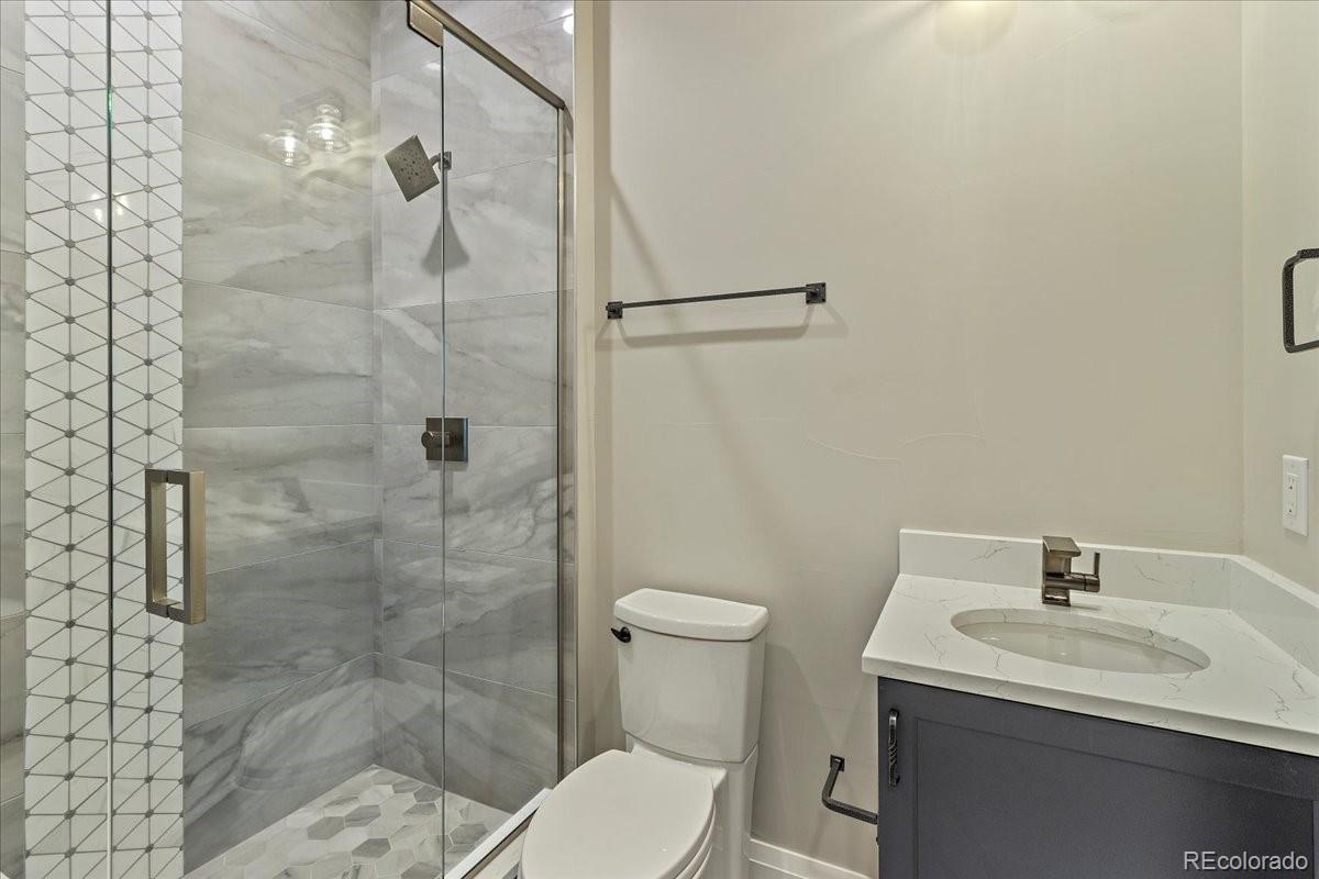10790 Lone Fox Road Franktown, CO 80116 - Photo 25 of 30 Gallery Image 25