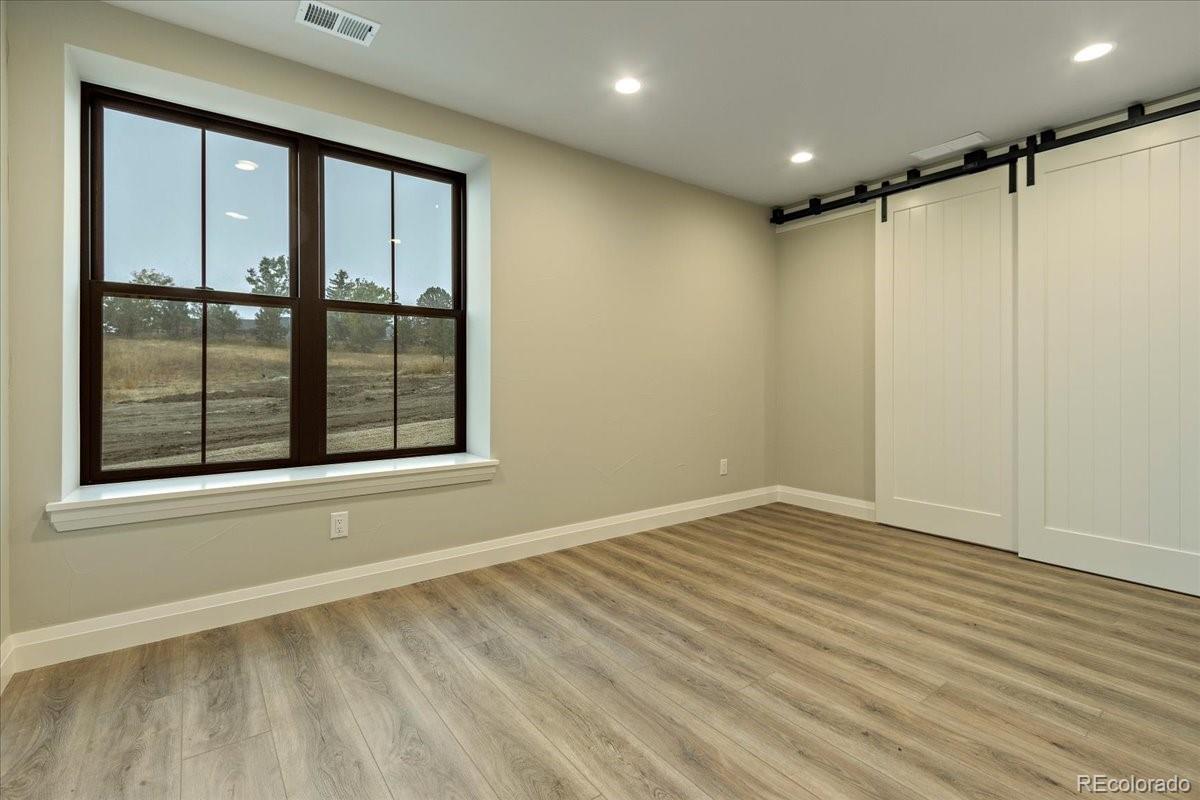 10790 Lone Fox Road Franktown, CO 80116 - Photo 27 of 30 Gallery Image 27