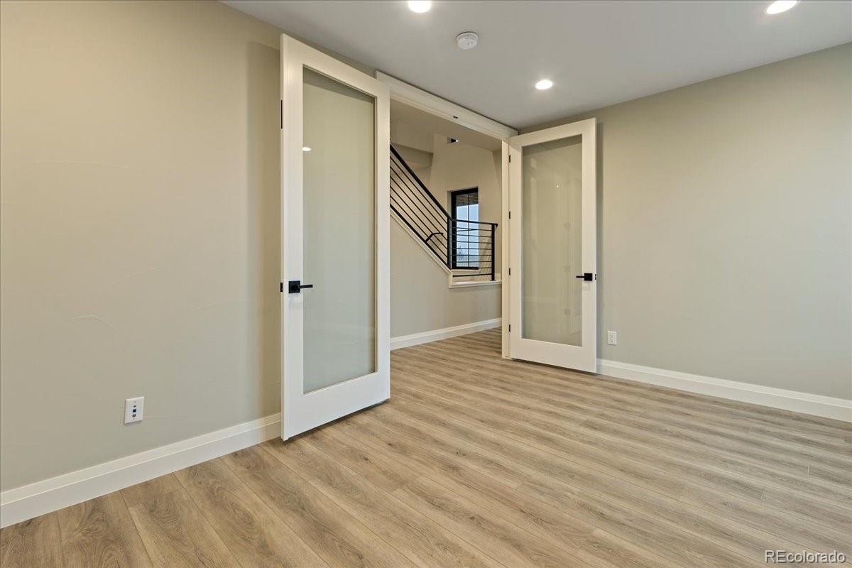 10790 Lone Fox Road Franktown, CO 80116 - Photo 28 of 30 Gallery Image 28