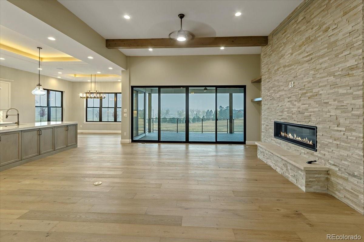 10790 Lone Fox Road Franktown, CO 80116 - Photo 3 of 30 Gallery Image 3