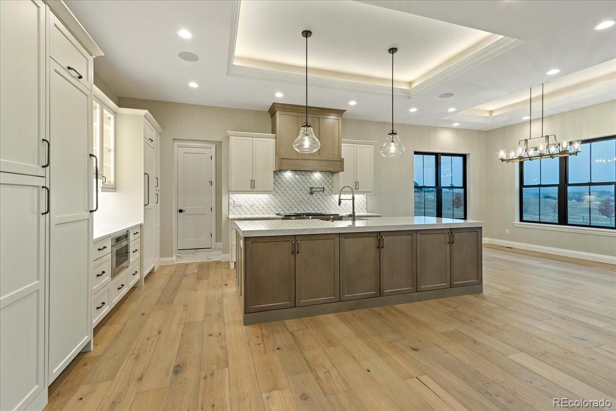 10790 Lone Fox Road Franktown, CO 80116 - Photo 6 of 30 Gallery Image 6