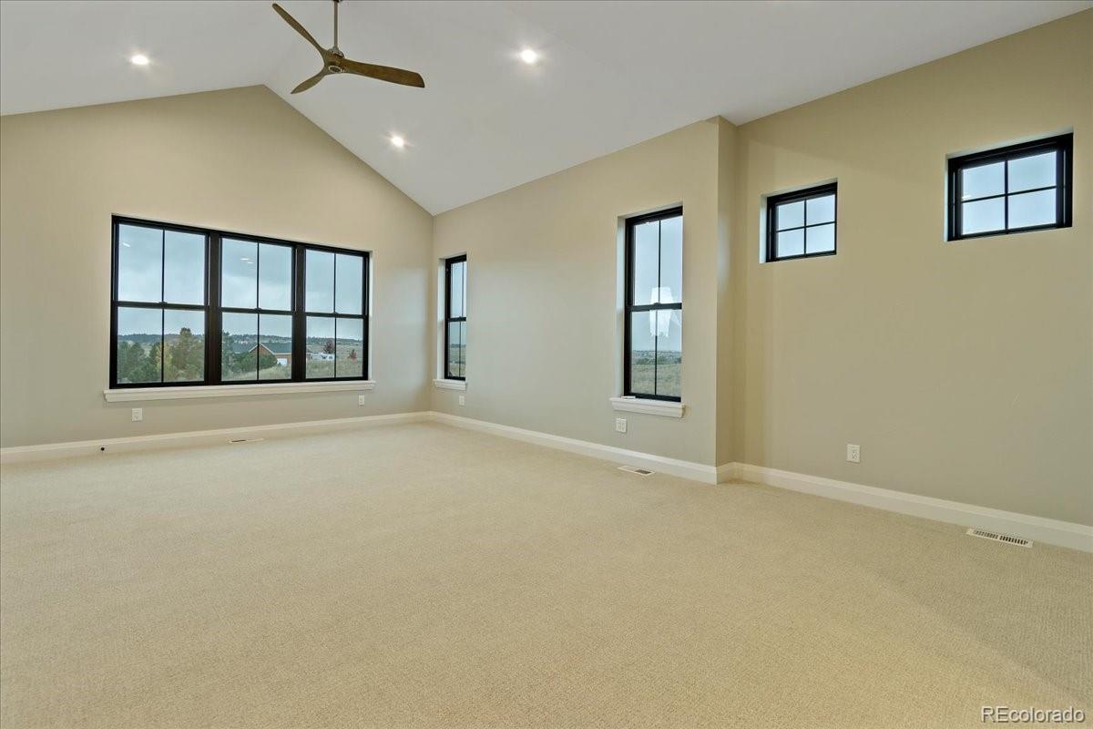10790 Lone Fox Road Franktown, CO 80116 - Photo 9 of 30 Gallery Image 9