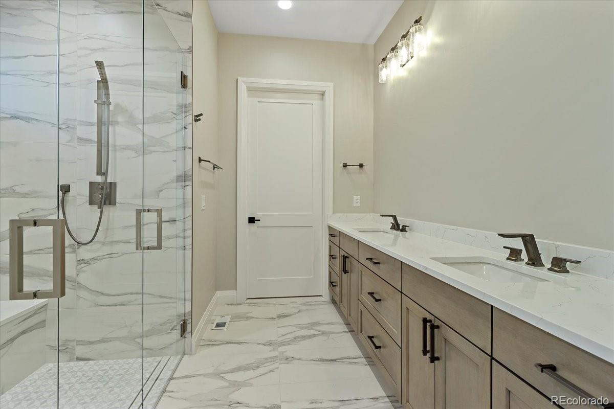 10790 Lone Fox Road Franktown, CO 80116 - Photo 10 of 30 Gallery Image 10