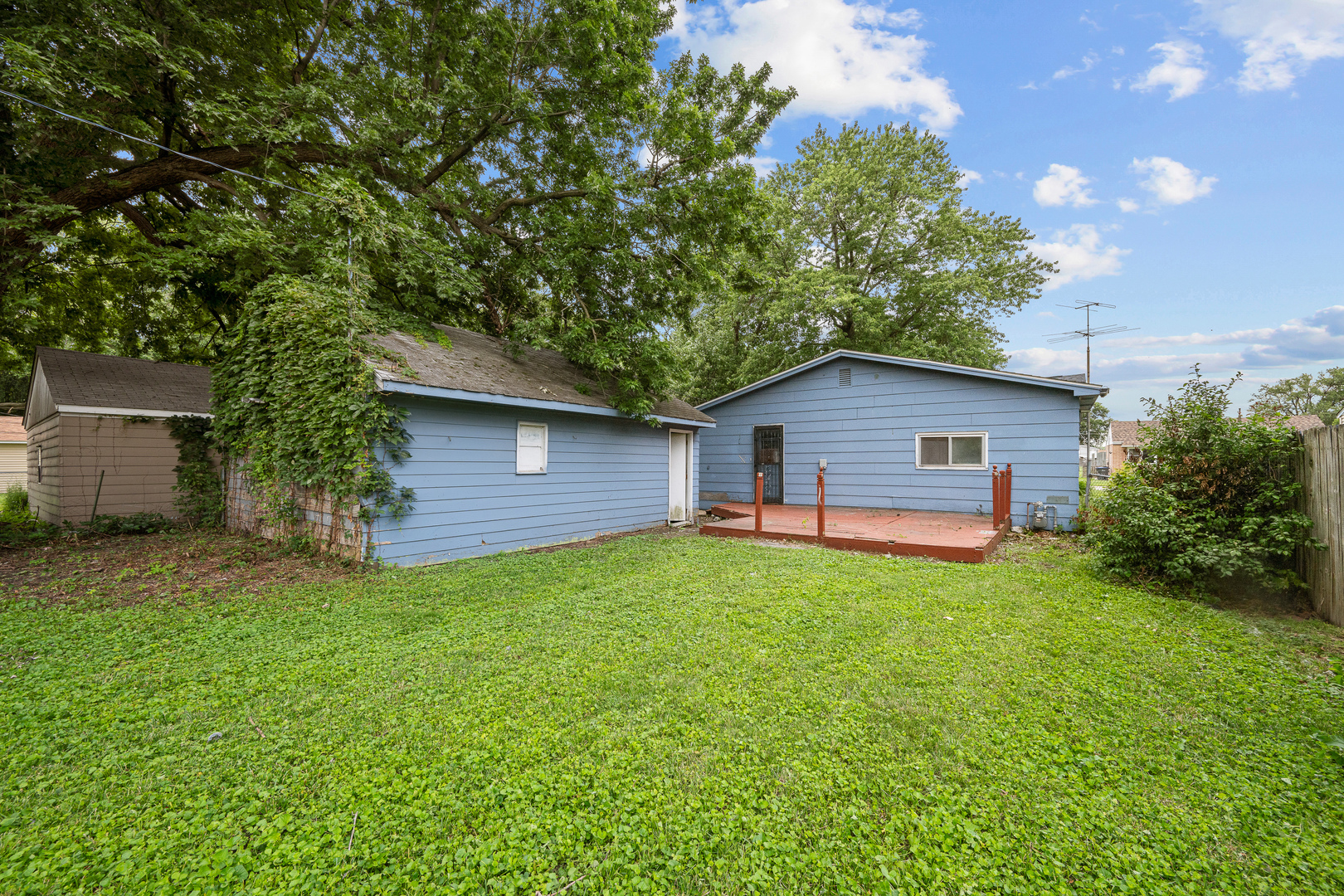 233 4th Street East Milan, IL 61264 - Photo 6 of 23