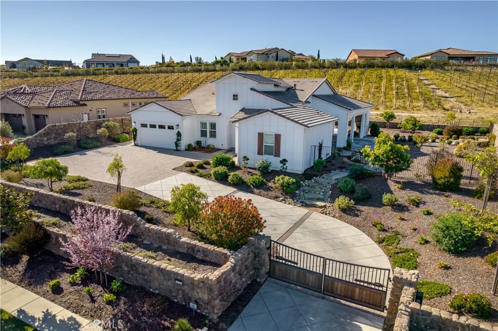 1541 Mesa Road Nipomo, CA 93444 - Photo 1 of 70