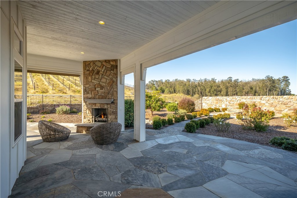 1541 Mesa Road Nipomo, CA 93444 - Photo 15 of 70