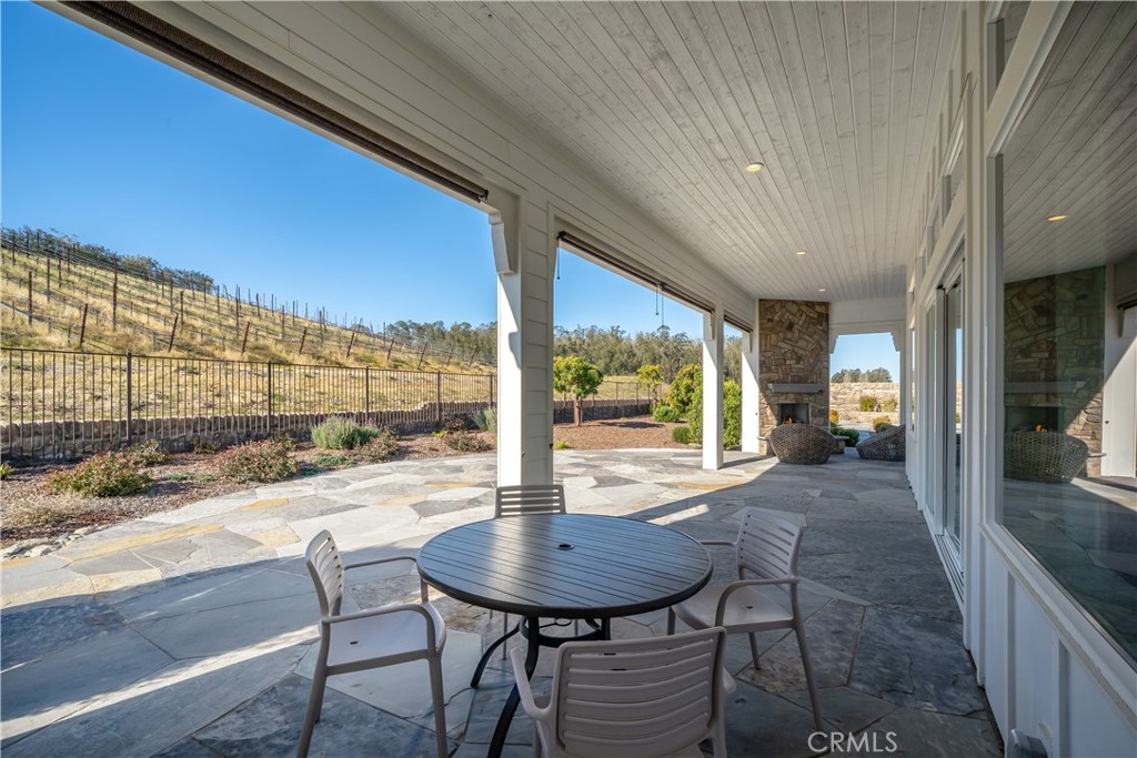 1541 Mesa Road Nipomo, CA 93444 - Photo 18 of 70