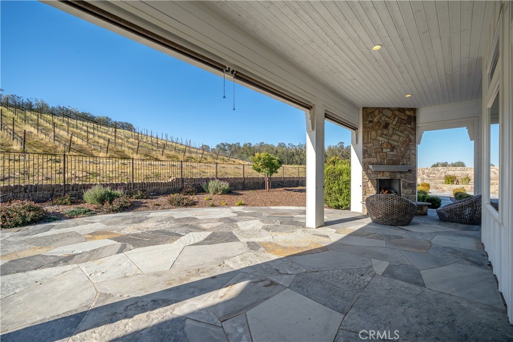 1541 Mesa Road Nipomo, CA 93444 - Photo 19 of 70