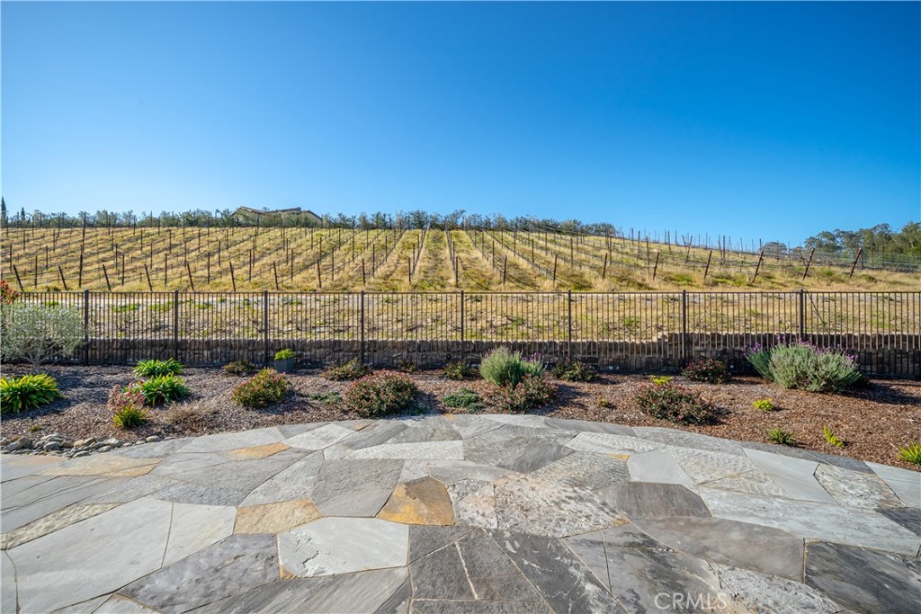 1541 Mesa Road Nipomo, CA 93444 - Photo 21 of 70