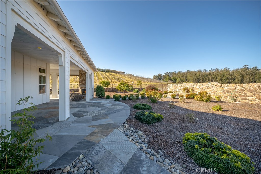 1541 Mesa Road Nipomo, CA 93444 - Photo 22 of 70