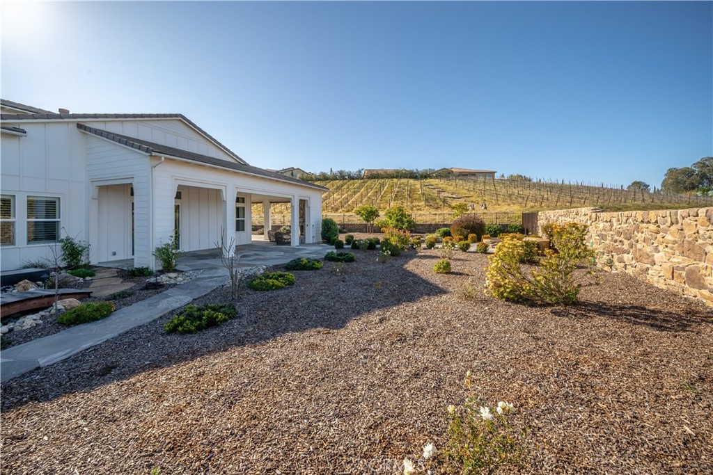 1541 Mesa Road Nipomo, CA 93444 - Photo 23 of 70