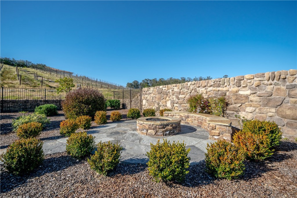 1541 Mesa Road Nipomo, CA 93444 - Photo 24 of 70