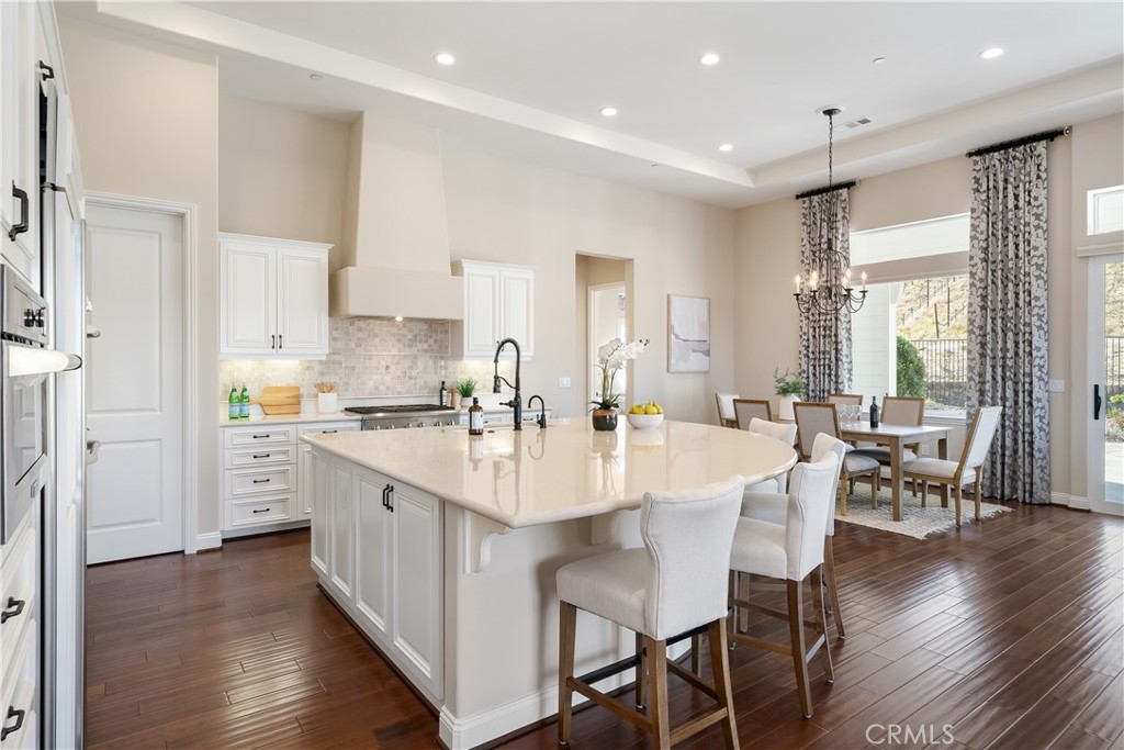 1541 Mesa Road Nipomo, CA 93444 - Photo 29 of 70