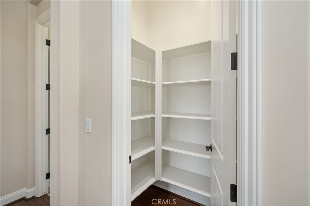 1541 Mesa Road Nipomo, CA 93444 - Photo 31 of 70