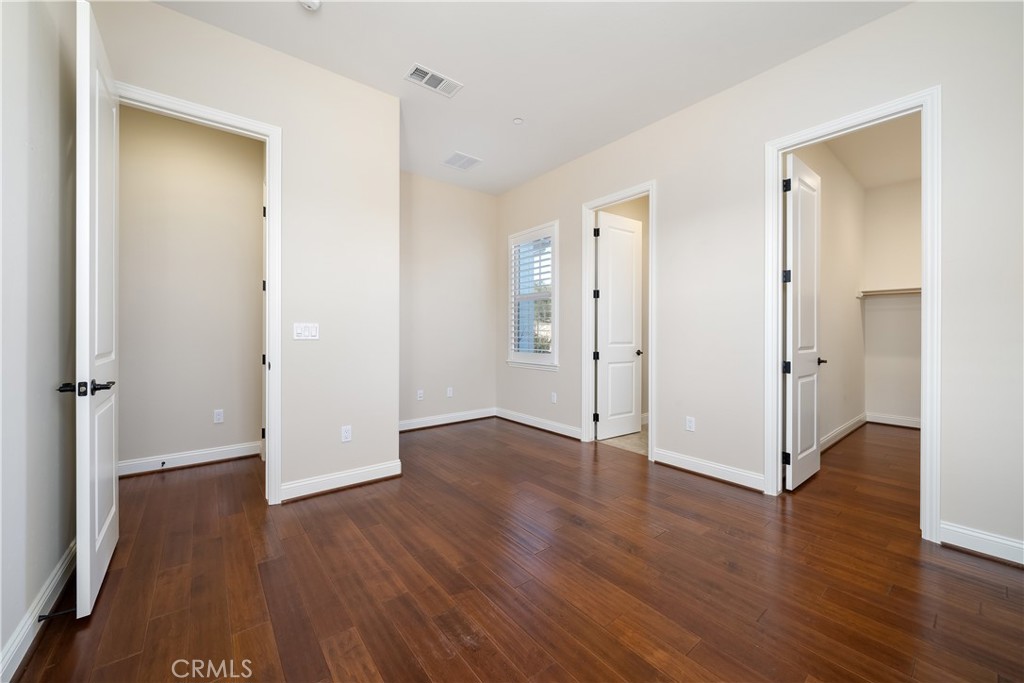 1541 Mesa Road Nipomo, CA 93444 - Photo 51 of 70