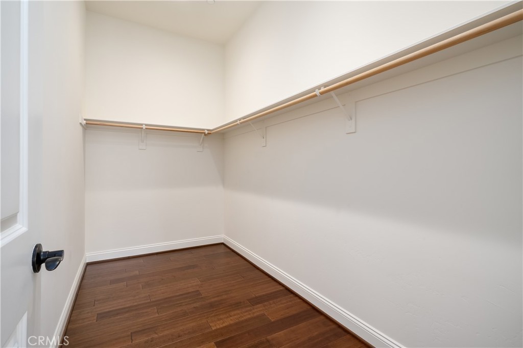 1541 Mesa Road Nipomo, CA 93444 - Photo 53 of 70