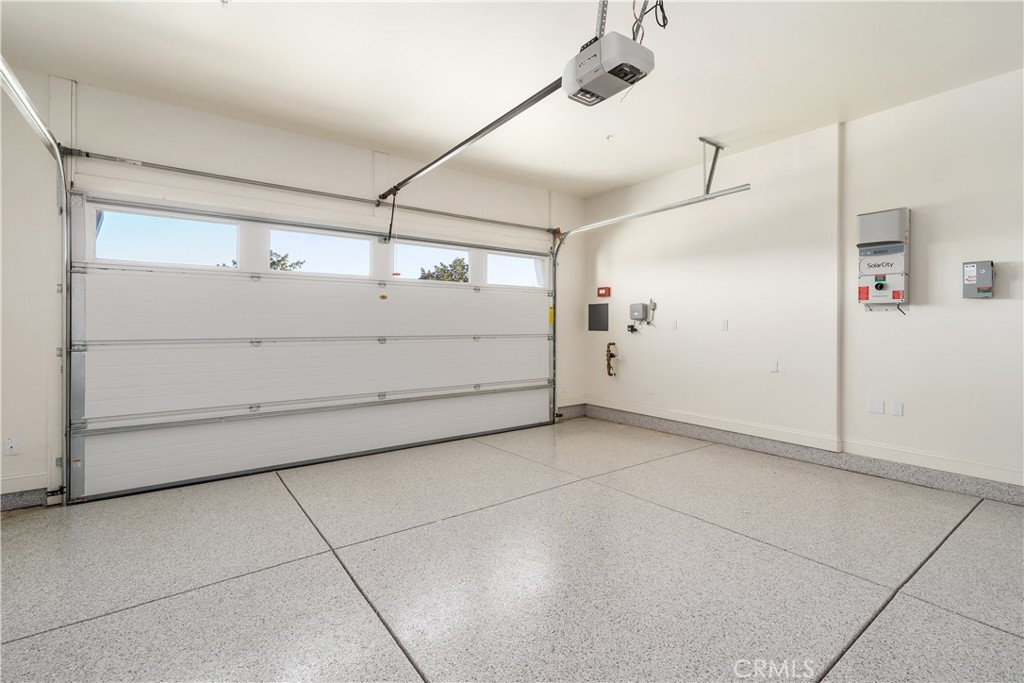 1541 Mesa Road Nipomo, CA 93444 - Photo 56 of 70