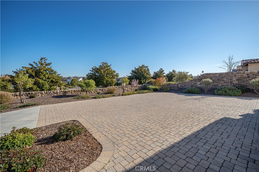 1541 Mesa Road Nipomo, CA 93444 - Photo 59 of 70