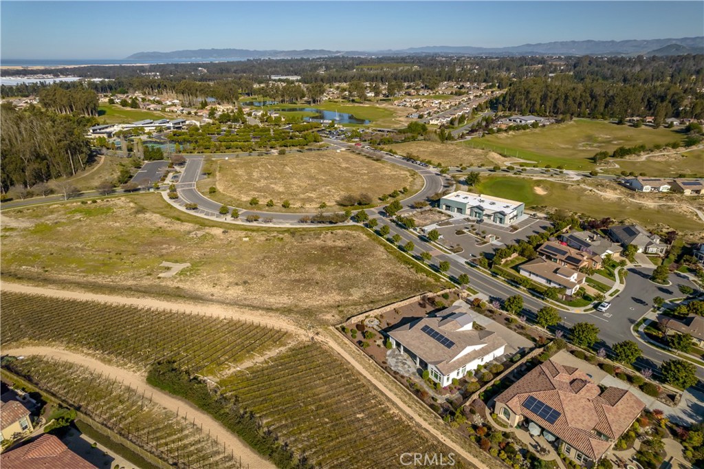 1541 Mesa Road Nipomo, CA 93444 - Photo 64 of 70