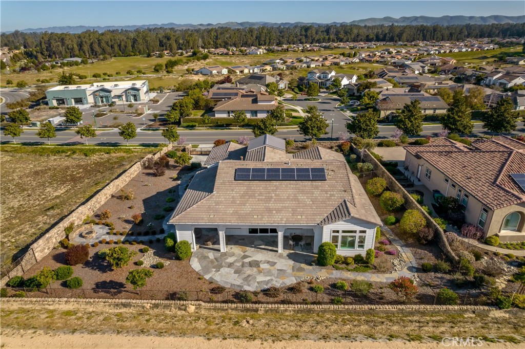 1541 Mesa Road Nipomo, CA 93444 - Photo 65 of 70