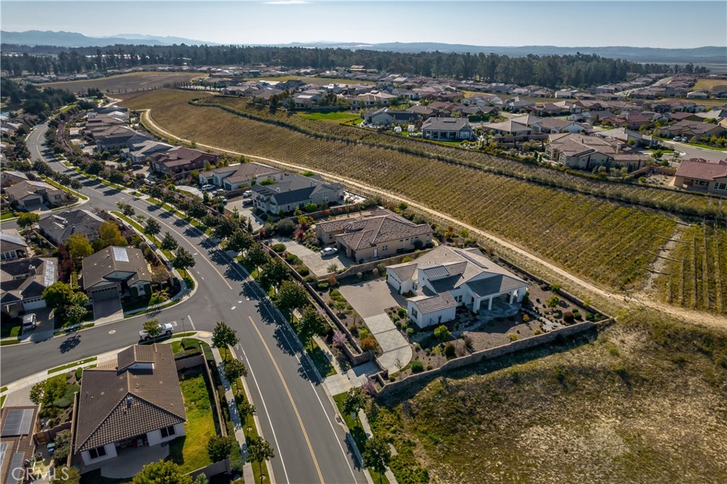 1541 Mesa Road Nipomo, CA 93444 - Photo 67 of 70