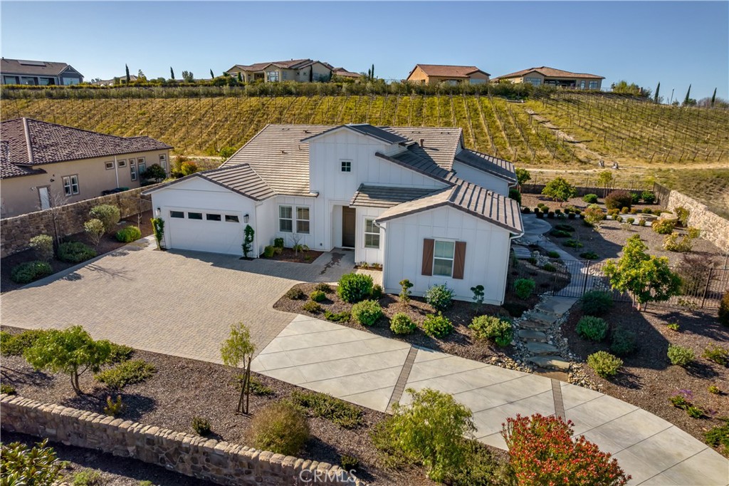 1541 Mesa Road Nipomo, CA 93444 - Photo 68 of 70