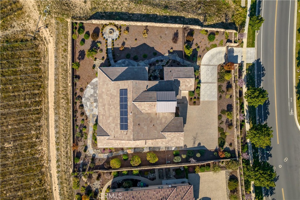 1541 Mesa Road Nipomo, CA 93444 - Photo 70 of 70