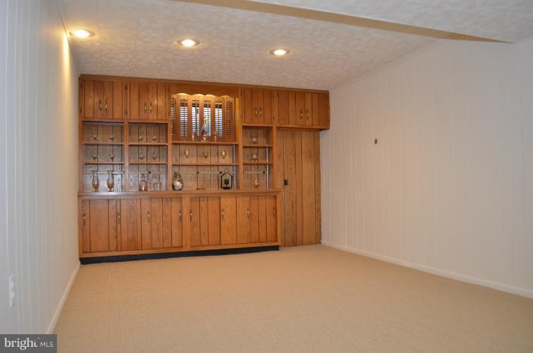2404 Chilham Place Potomac, MD 20854 - Photo 22 of 25 Basement