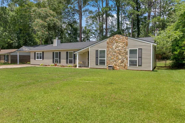 $250,000 | 206 Aberdeen Lane, Spartanburg, SC 29307