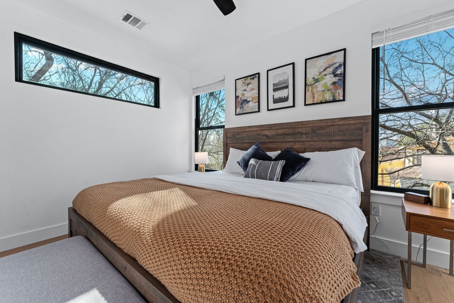 910 Tillery Street Austin, TX 78702 - Photo 33 of 40